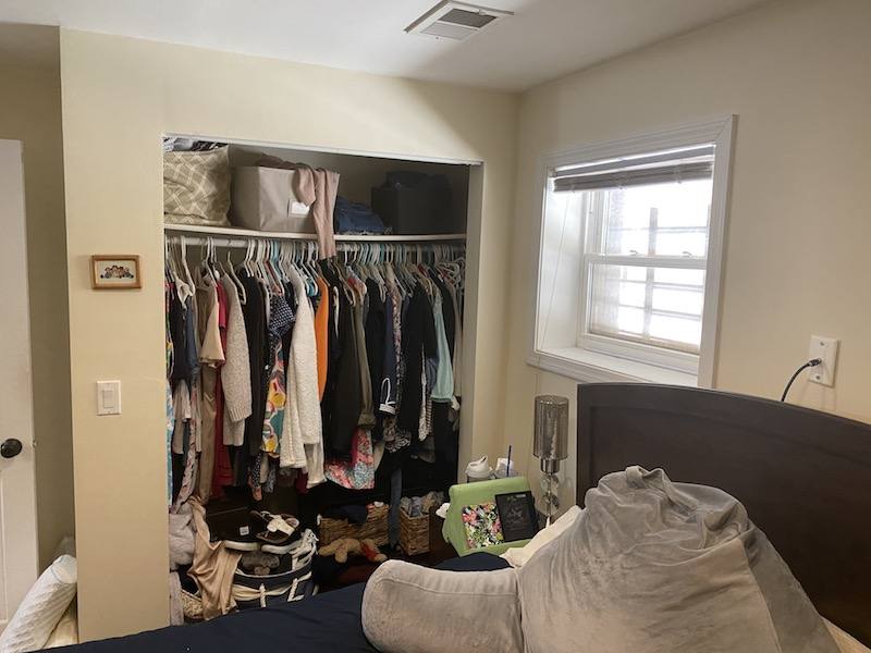 Apartment for rent at 1032 W Oakdale #G, Chicago, IL 60657