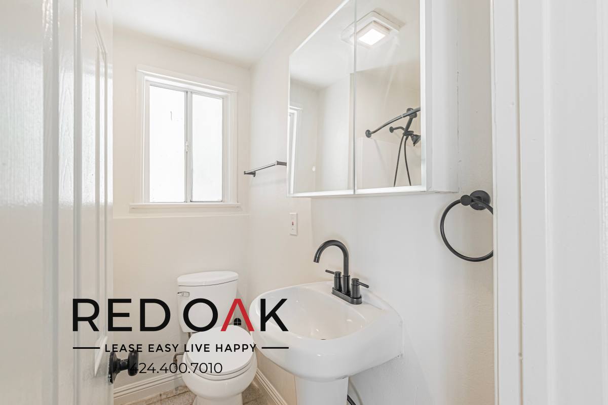 Condo for rent at 1915 Santa Ynez St #1915 7 8, Los Angeles, CA 90026