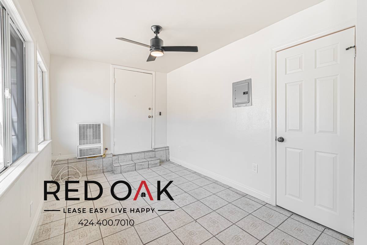 Condo for rent at 1915 Santa Ynez St #1915 7 8, Los Angeles, CA 90026