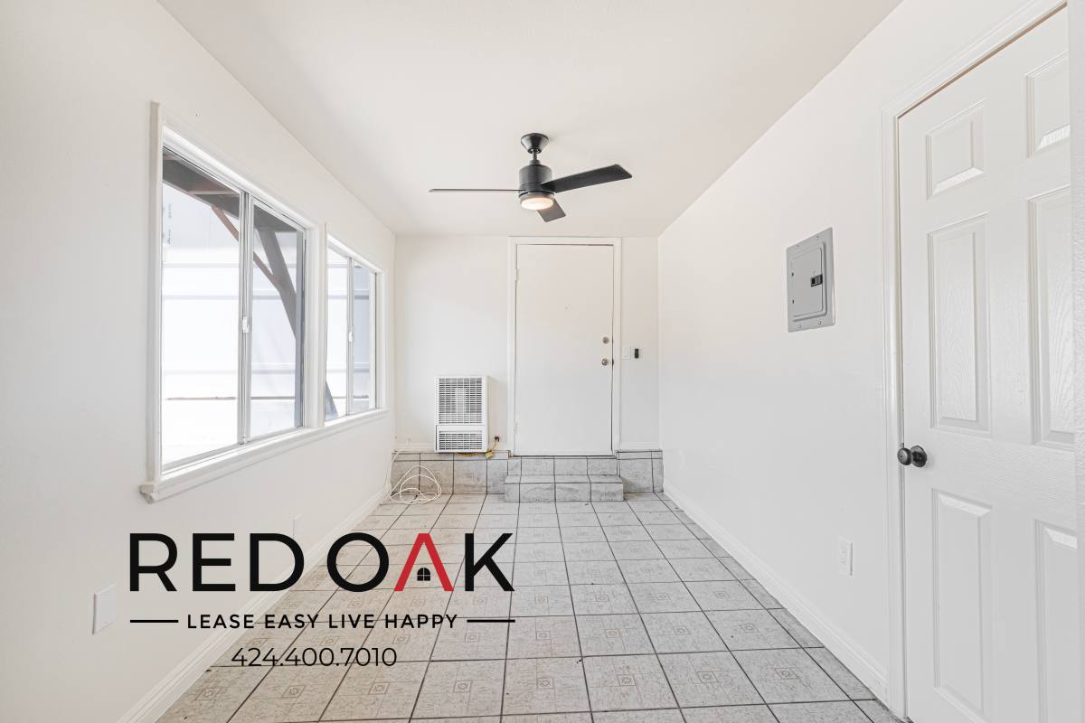 Condo for rent at 1915 Santa Ynez St #1915 7 8, Los Angeles, CA 90026