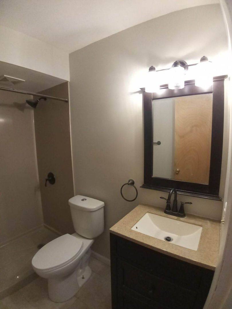 House for rent at 1805 Denton St, Springfield, IL 62702