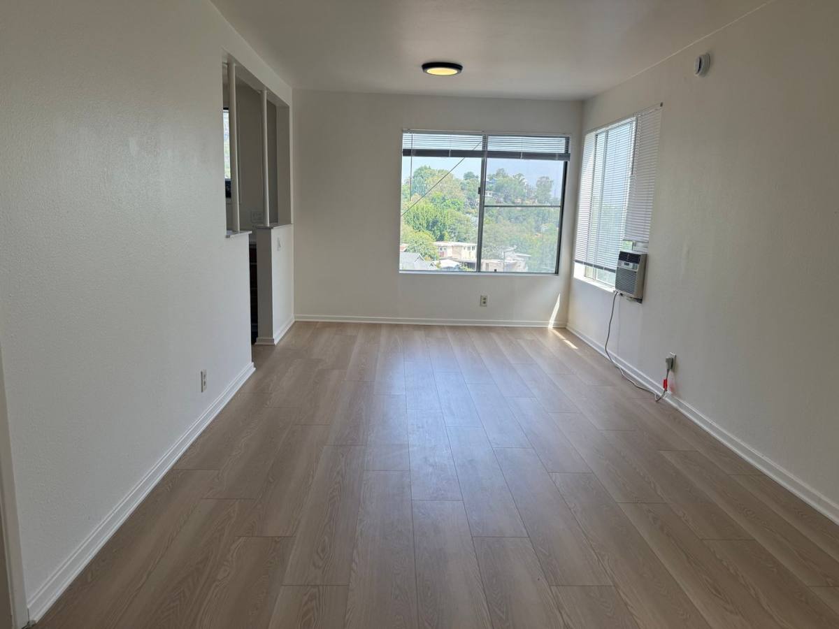 Apartment for rent at 2564 Corralitas Dr, Los Angeles, CA 90039