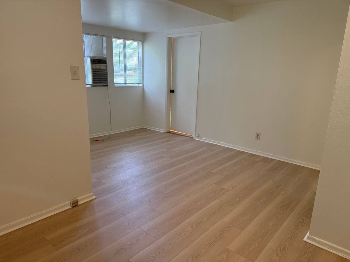Apartment for rent at 2564 Corralitas Dr, Los Angeles, CA 90039