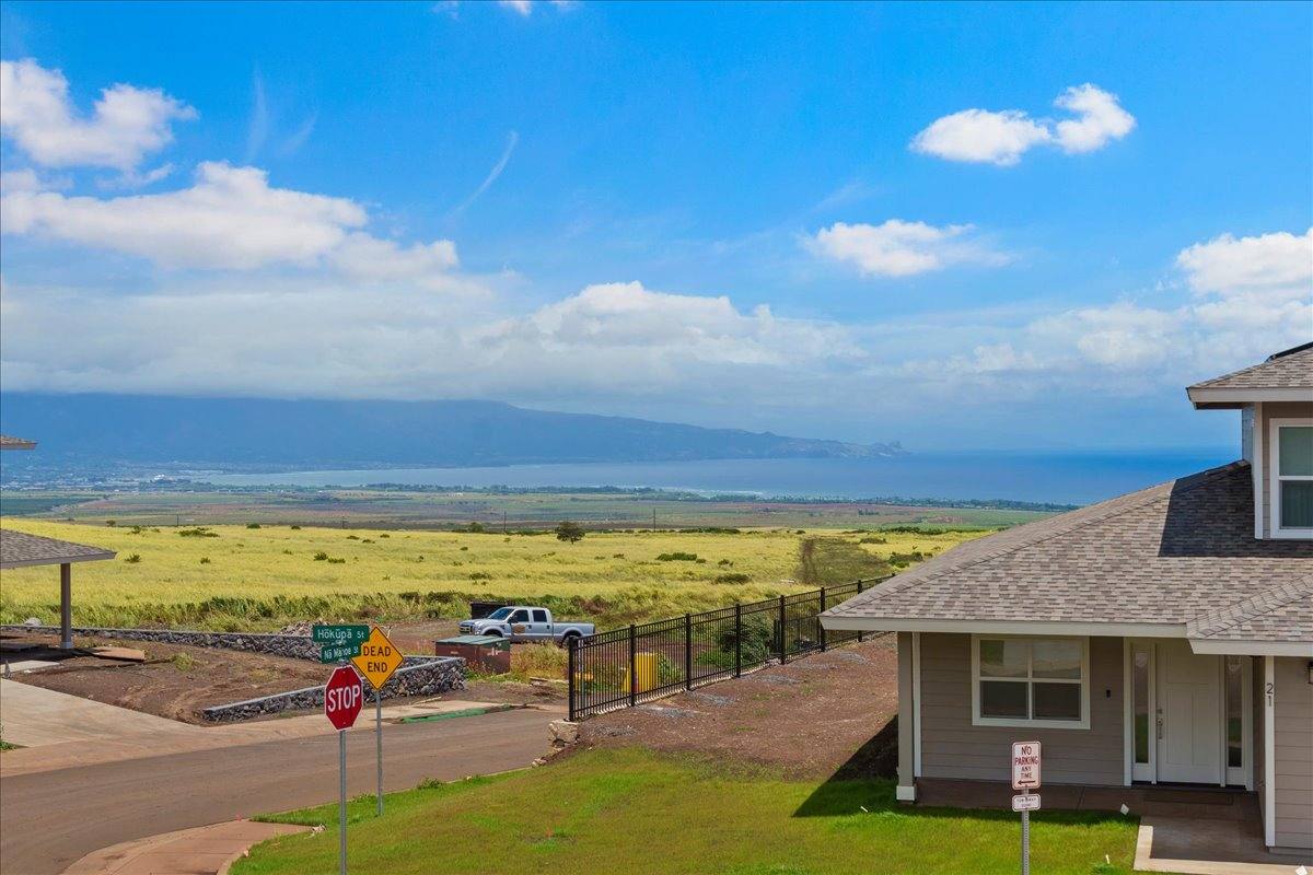 House for rent at 20 Hokupa St, Makawao, HI 96768