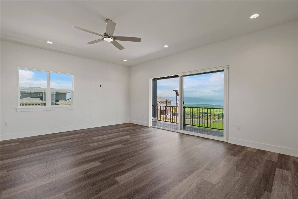 House for rent at 20 Hokupa St, Makawao, HI 96768