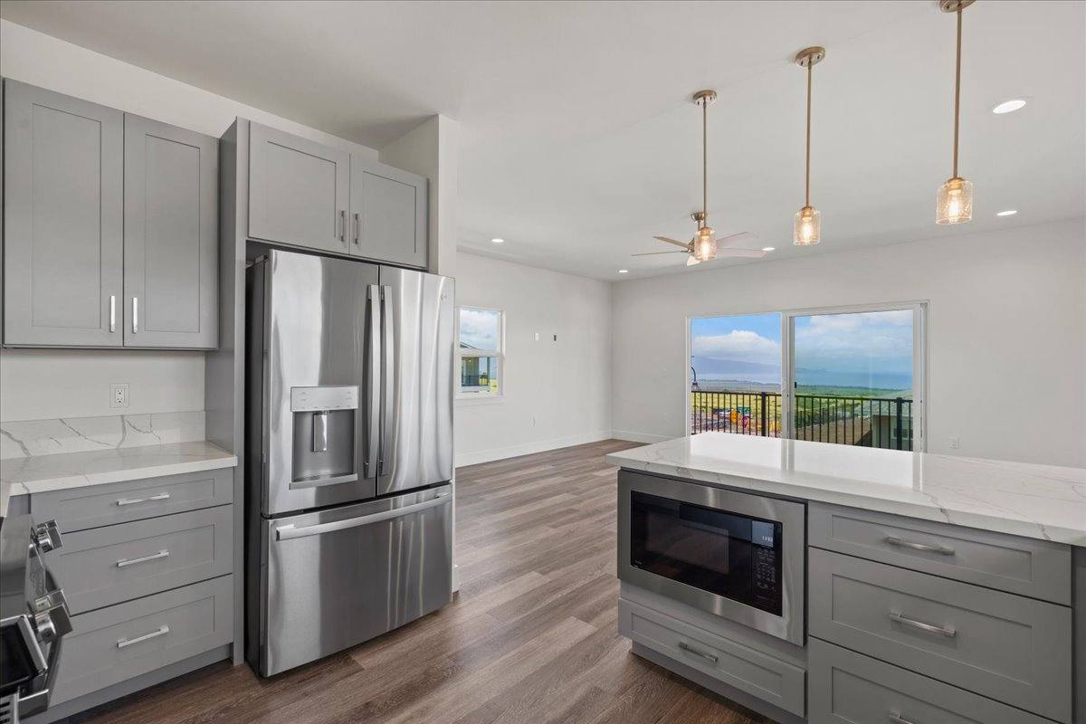 House for rent at 20 Hokupa St, Makawao, HI 96768