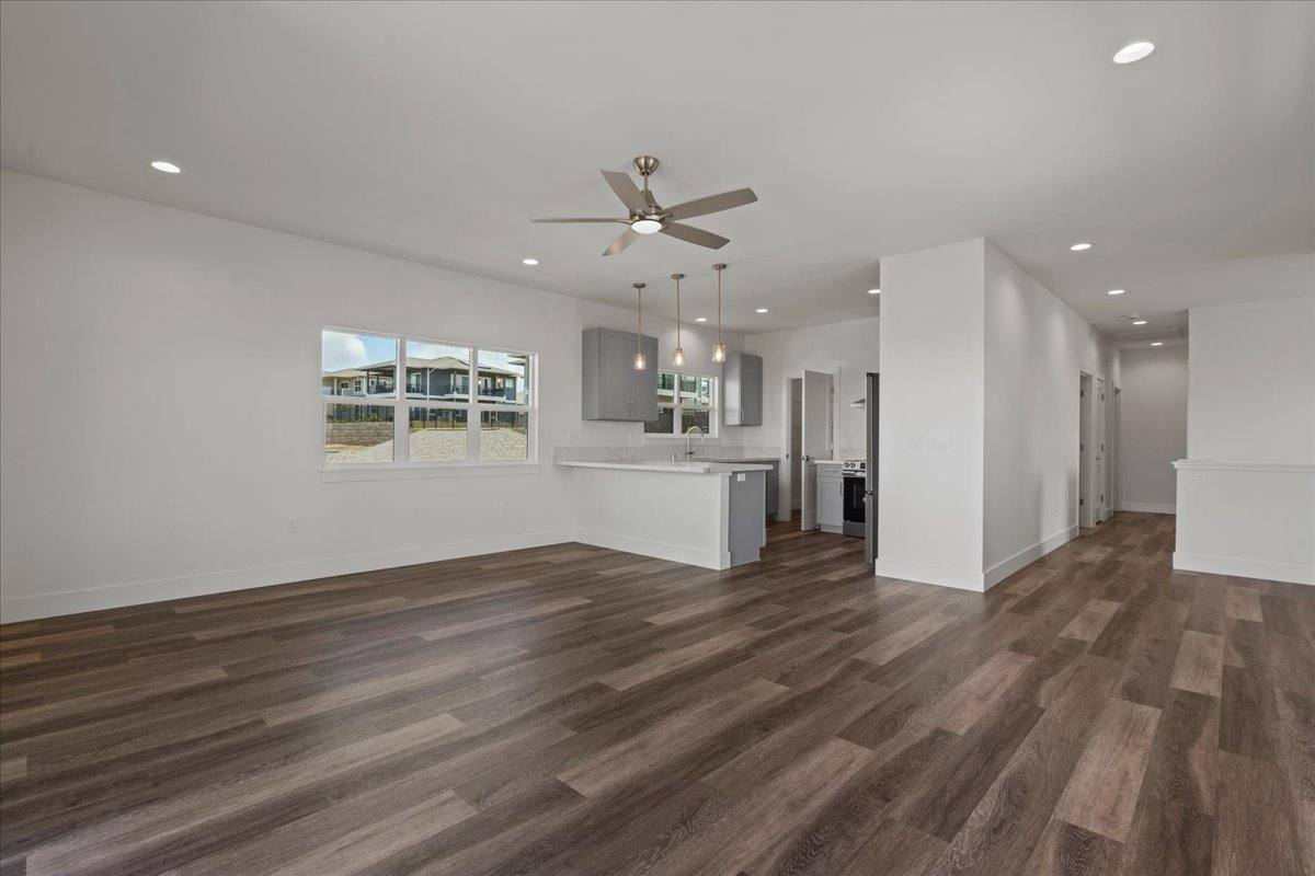 House for rent at 20 Hokupa St, Makawao, HI 96768