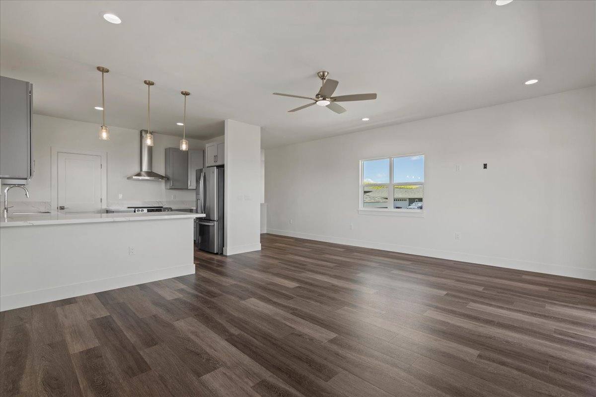 House for rent at 20 Hokupa St, Makawao, HI 96768