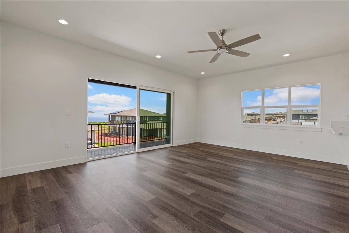 House for rent at 20 Hokupa St, Makawao, HI 96768