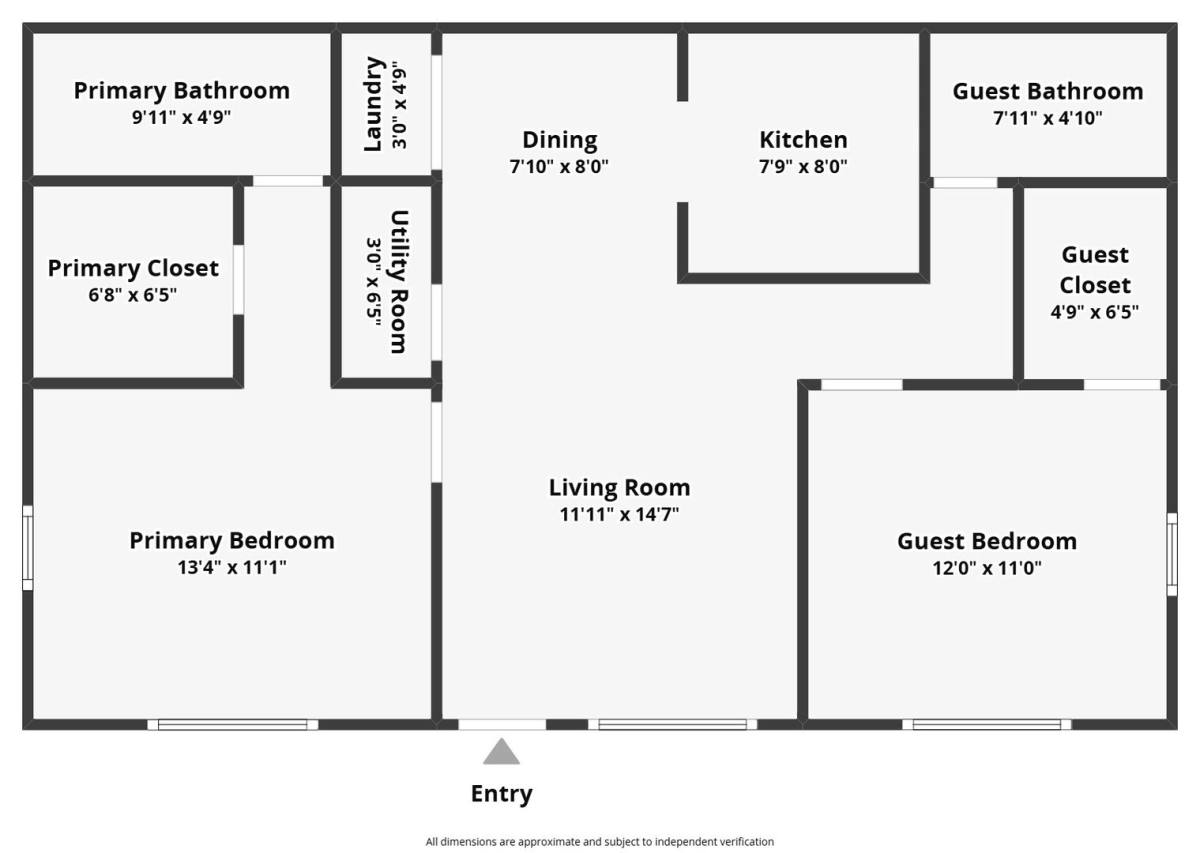 Townhouse for rent at 430 Canterbury Rd, Montevallo, AL 35115