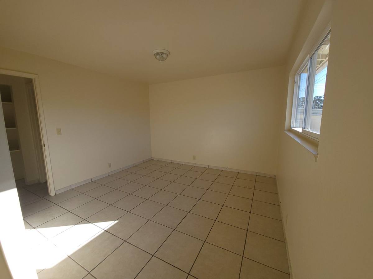 Apartment for rent at 1134 Parkside St, Salinas, CA 93906