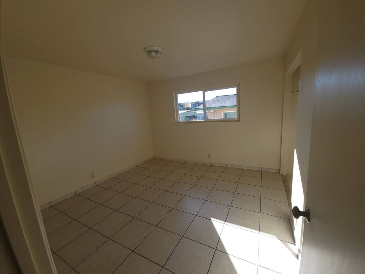 Apartment for rent at 1134 Parkside St, Salinas, CA 93906