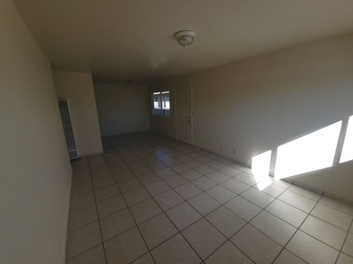 Apartment for rent at 1134 Parkside St, Salinas, CA 93906
