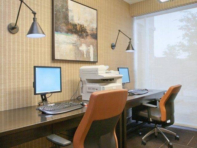 Apartment for rent at 39 Rainey St #C7-75, Austin, TX 78701