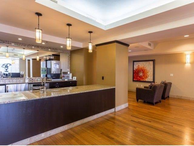 Apartment for rent at 39 Rainey St #C7-75, Austin, TX 78701
