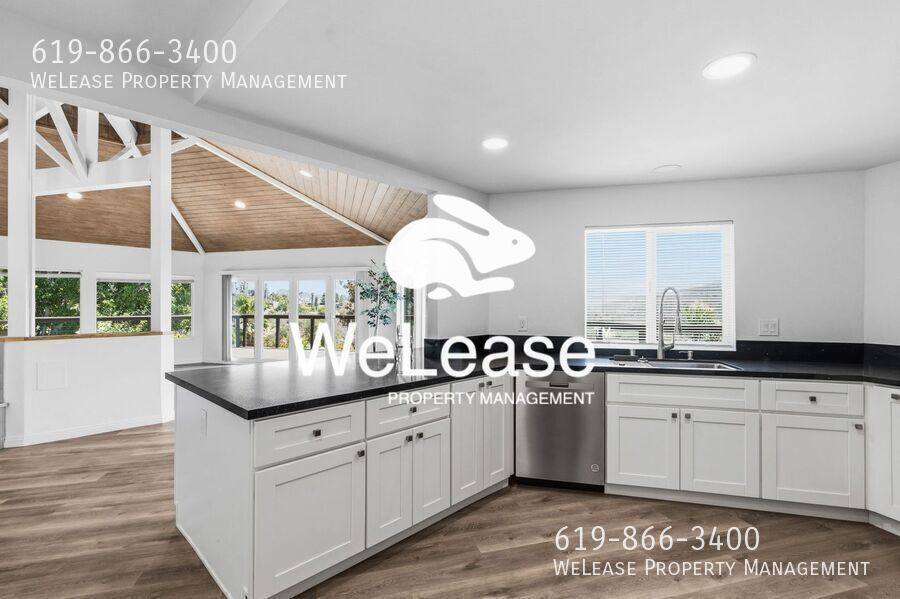 Apartment for rent at 2916 Anaheim St, Escondido, CA 92025