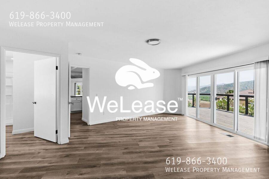 Apartment for rent at 2916 Anaheim St, Escondido, CA 92025
