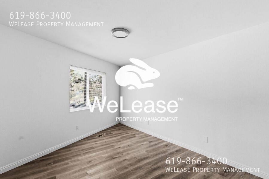 Apartment for rent at 2916 Anaheim St, Escondido, CA 92025