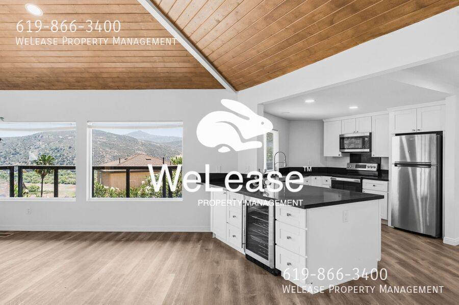 Apartment for rent at 2916 Anaheim St, Escondido, CA 92025
