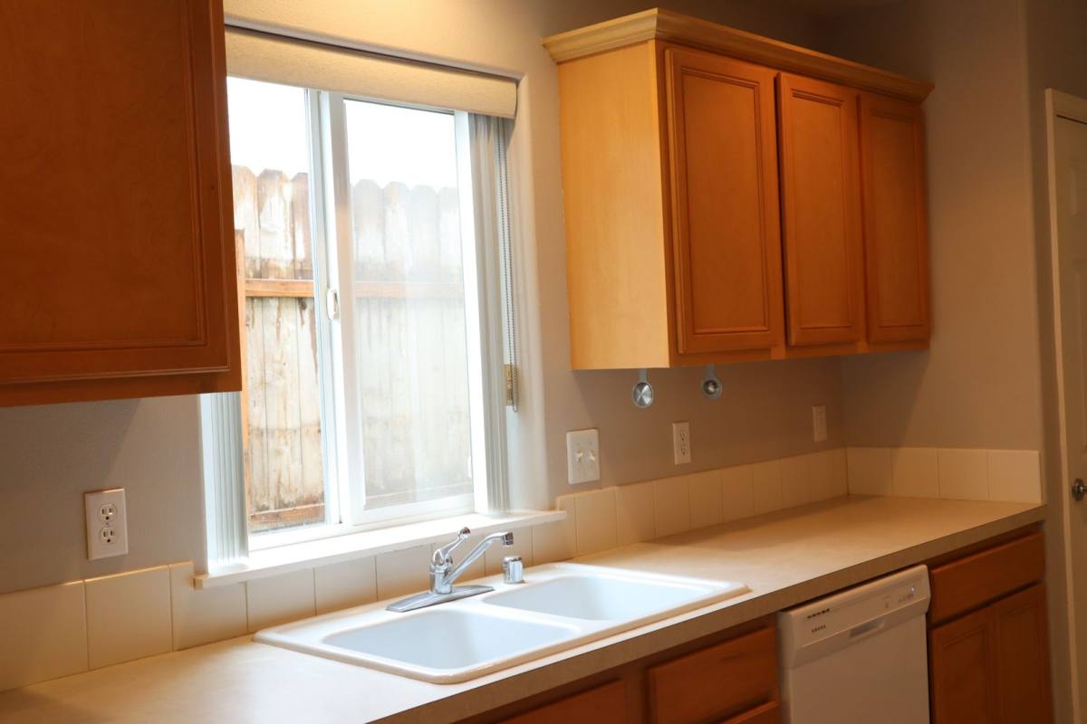 House for rent at 1211 NE 168th St, Ridgefield, WA 98642