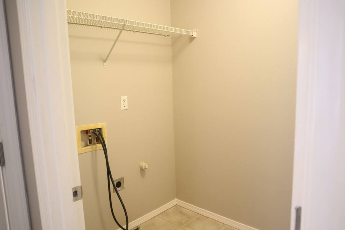 House for rent at 1211 NE 168th St, Ridgefield, WA 98642