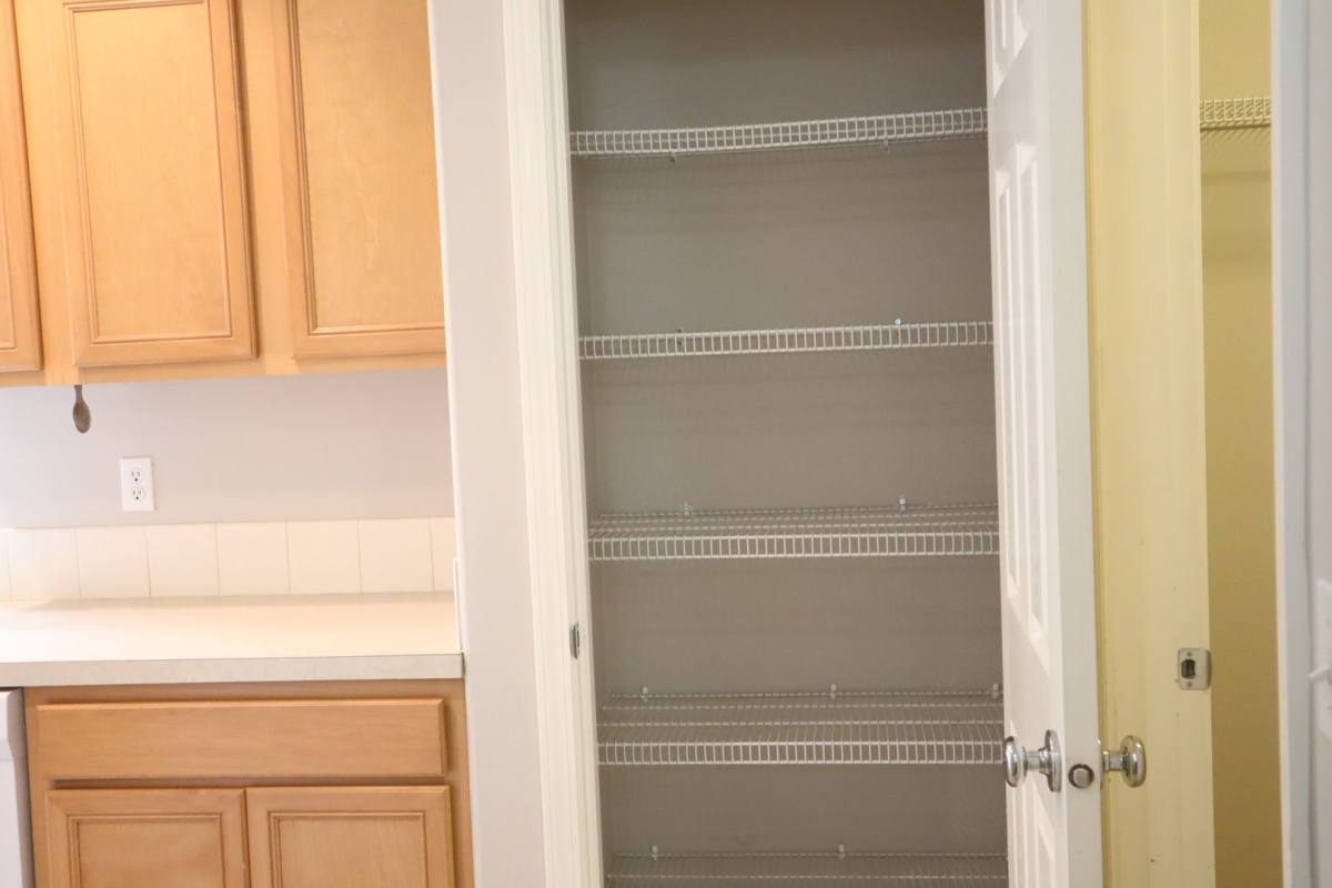 House for rent at 1211 NE 168th St, Ridgefield, WA 98642