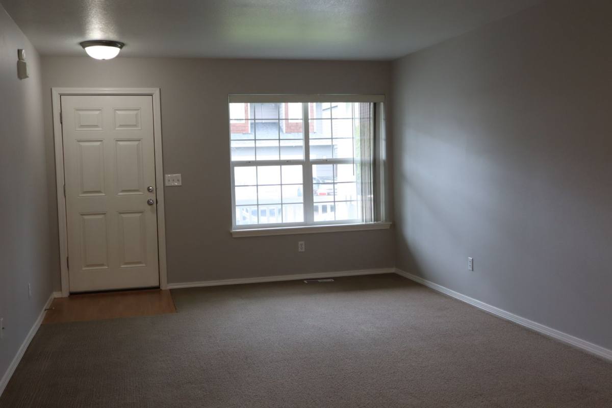 House for rent at 1211 NE 168th St, Ridgefield, WA 98642