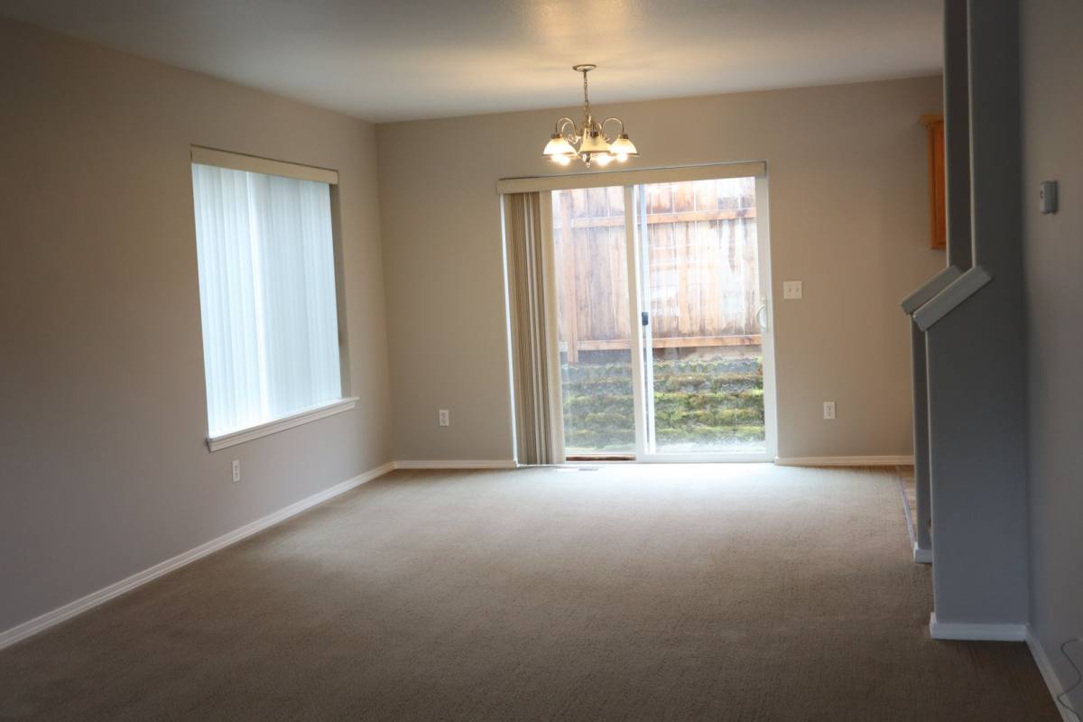 House for rent at 1211 NE 168th St, Ridgefield, WA 98642