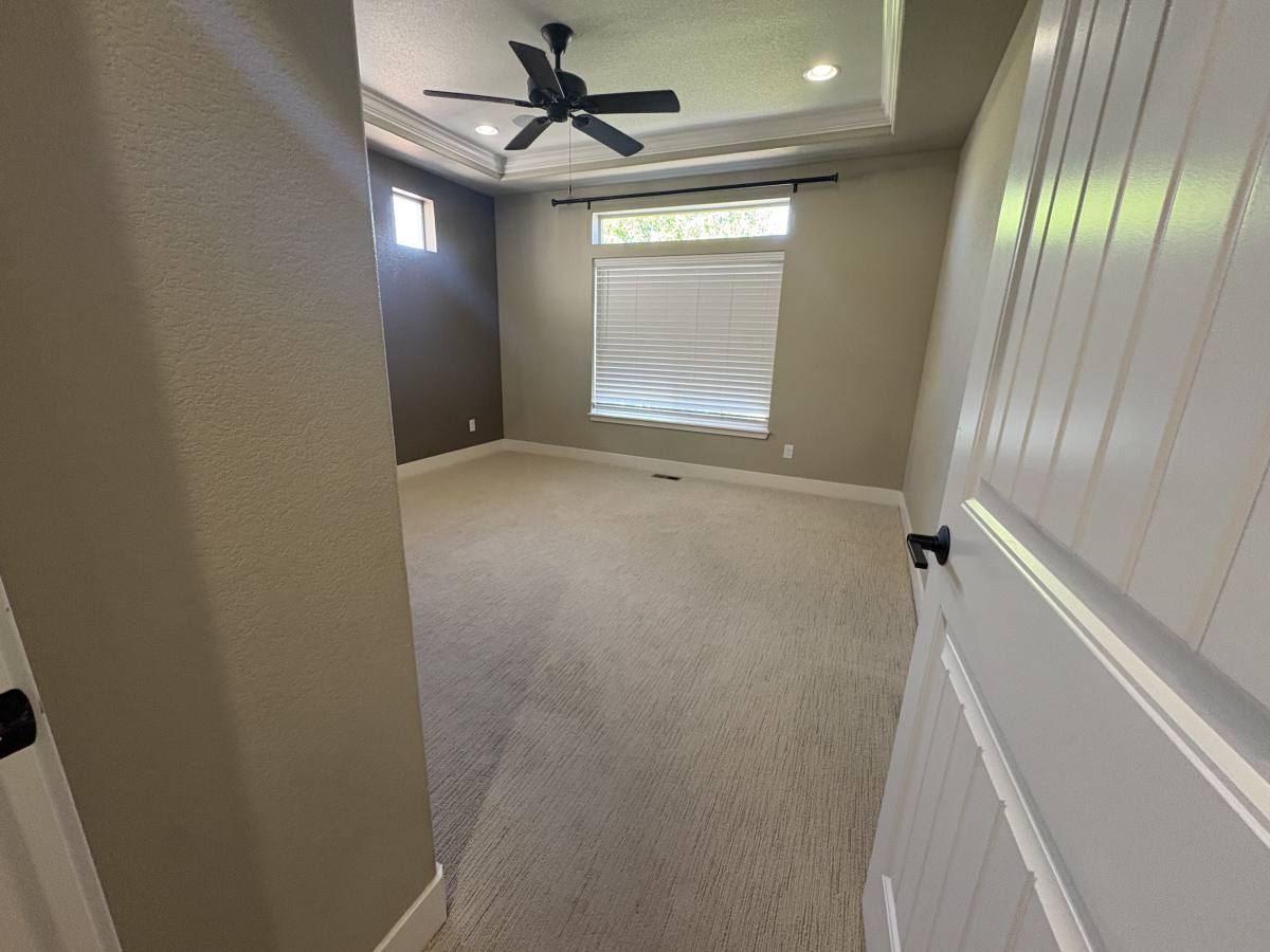 House for rent at 8436 Briar Brush Lane, Colorado Springs, CO 80927