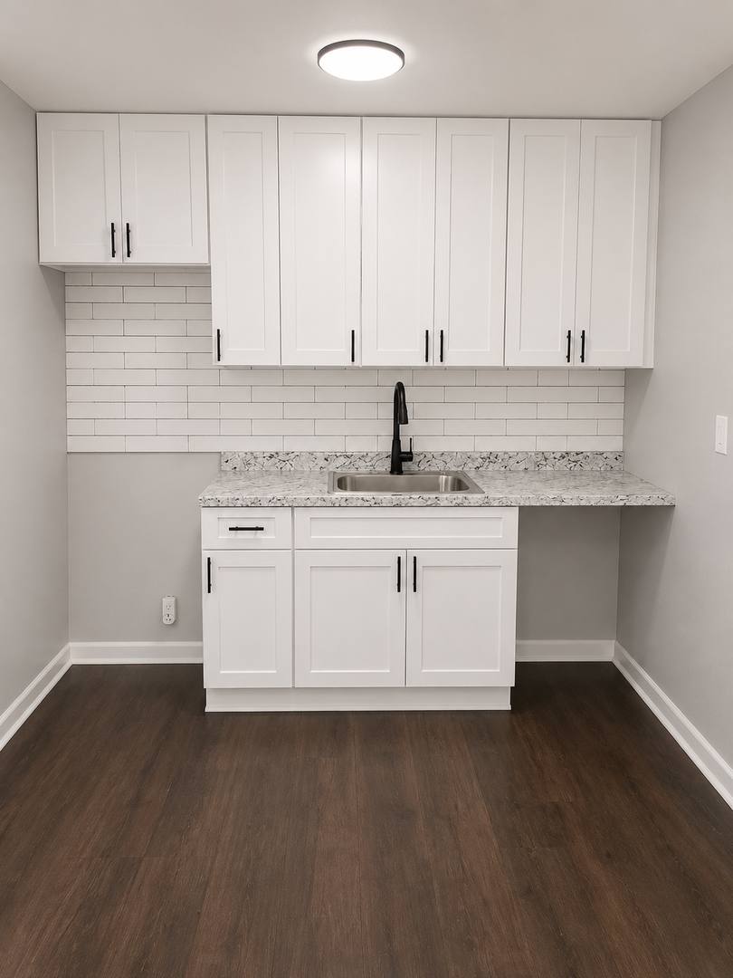 Apartment for rent at 640 Glendale Place, Smyrna, GA 30080