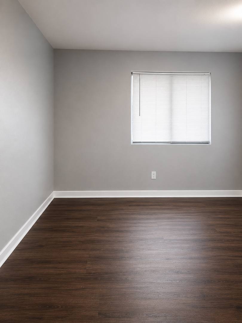 Apartment for rent at 640 Glendale Place, Smyrna, GA 30080