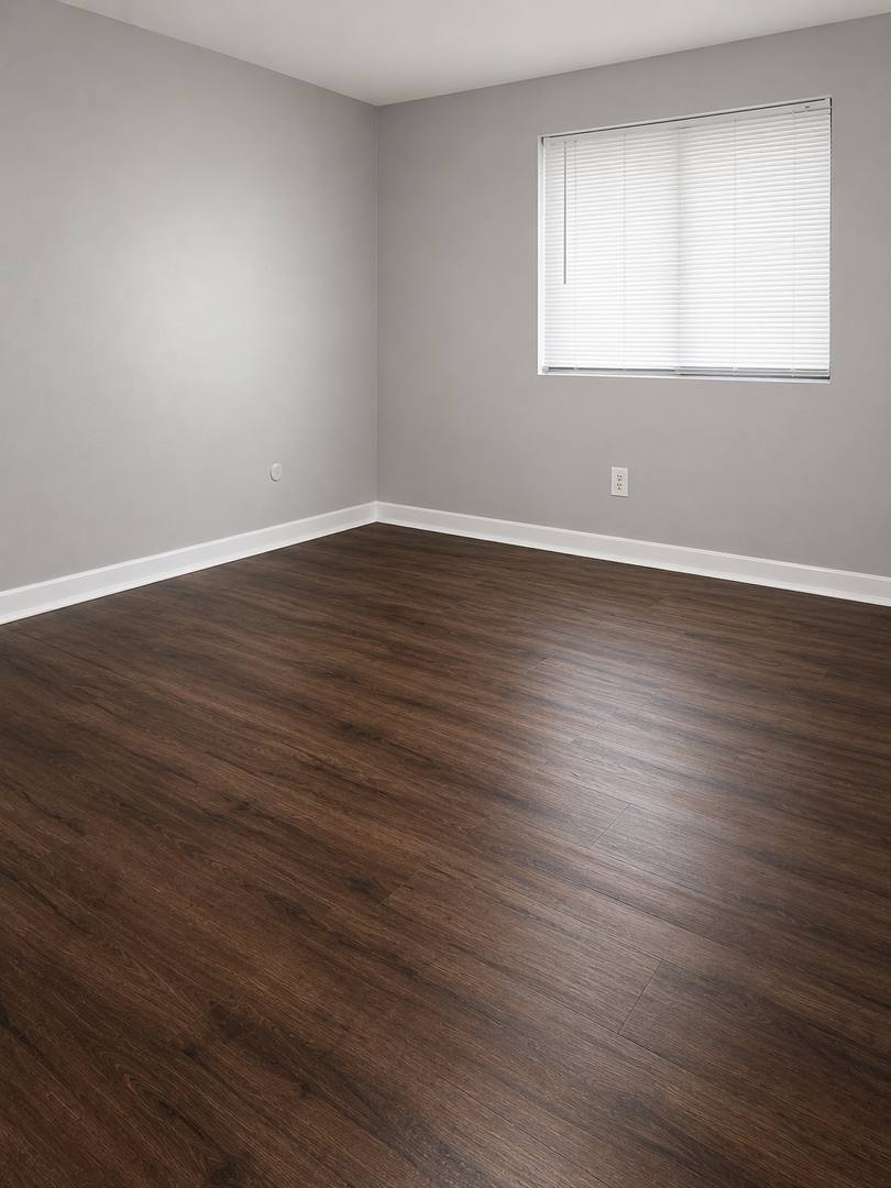 Apartment for rent at 640 Glendale Place, Smyrna, GA 30080