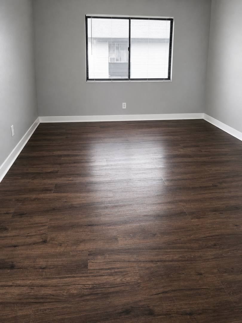 Apartment for rent at 640 Glendale Place, Smyrna, GA 30080