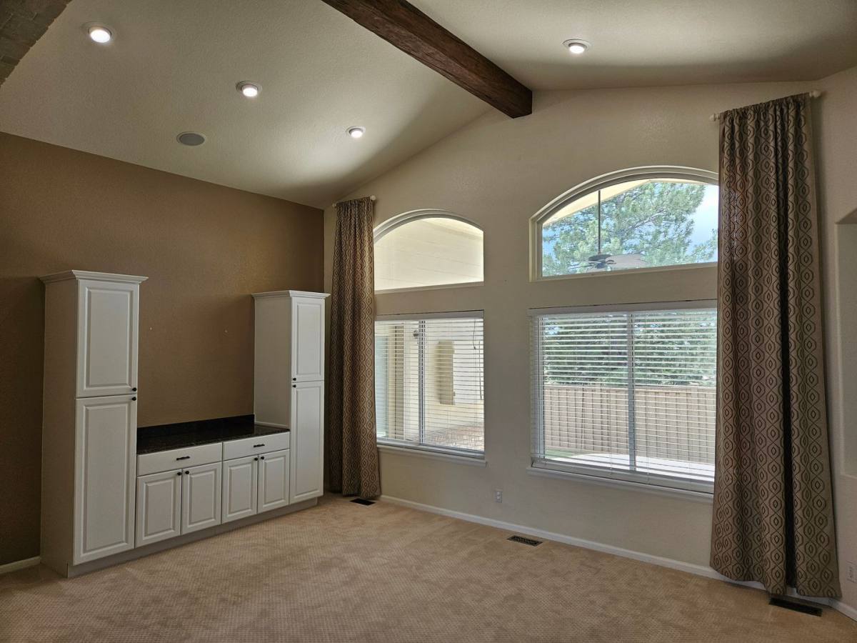 House for rent at 6686 Solana Dr, Castle Rock, CO 80108