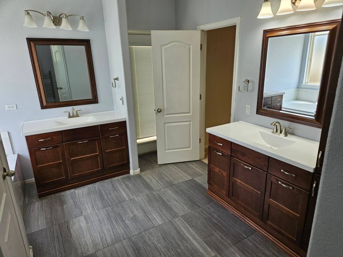 House for rent at 6686 Solana Dr, Castle Rock, CO 80108