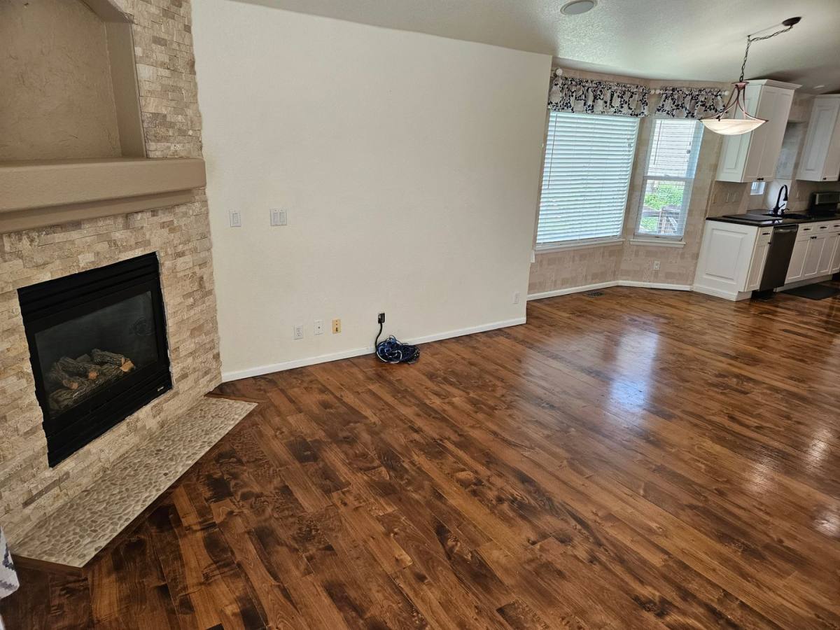 House for rent at 6686 Solana Dr, Castle Rock, CO 80108