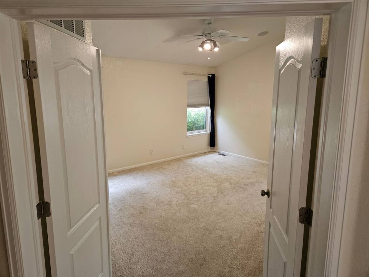 House for rent at 6686 Solana Dr, Castle Rock, CO 80108