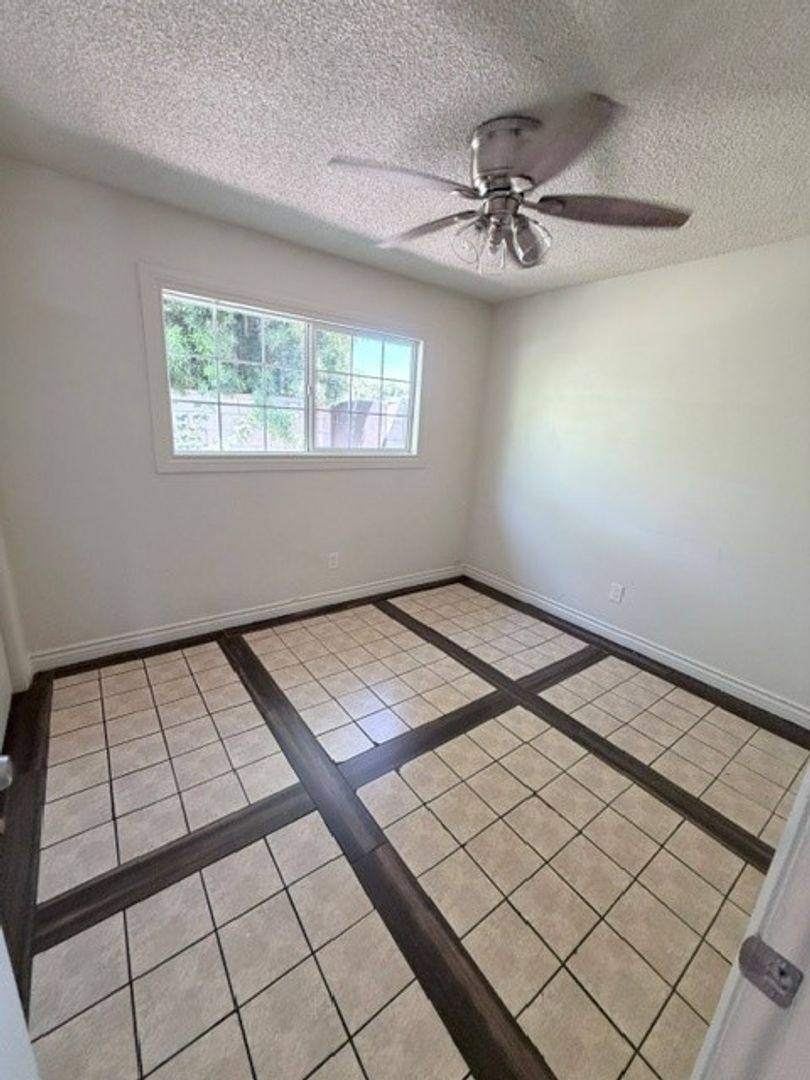 Apartment for rent at 1901 Buena Vista St, Bakersfield, CA 93304