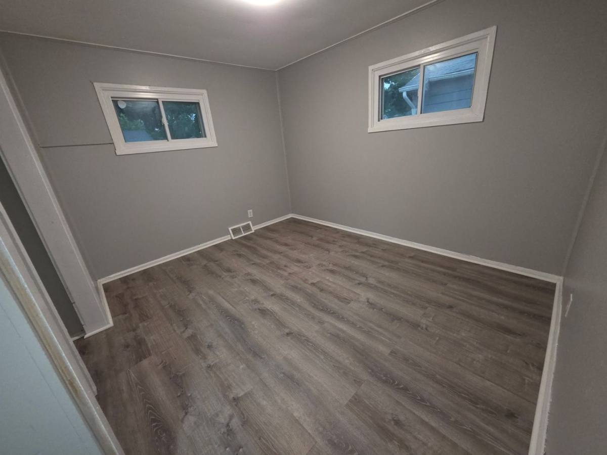 House for rent at 5268 N 64th St, Milwaukee, WI 53218