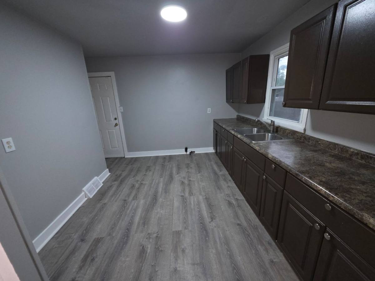 House for rent at 5268 N 64th St, Milwaukee, WI 53218
