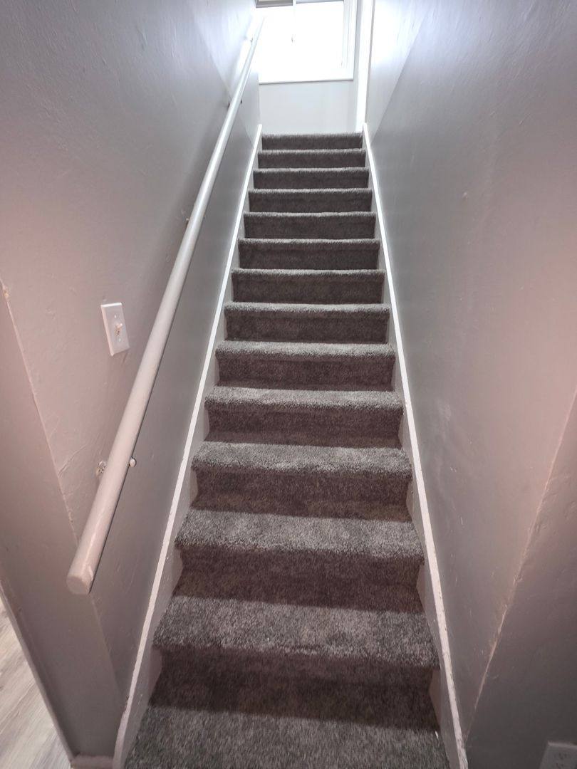 House for rent at 5268 N 64th St, Milwaukee, WI 53218