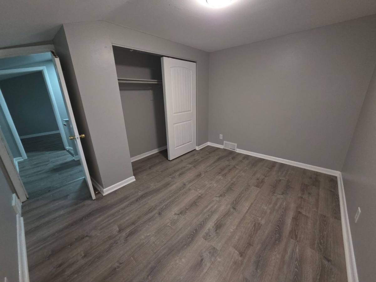 House for rent at 5268 N 64th St, Milwaukee, WI 53218