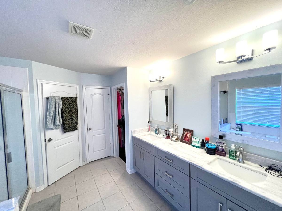 Townhouse for rent at 4639 Pond Ridge Dr, Riverview, FL 33578