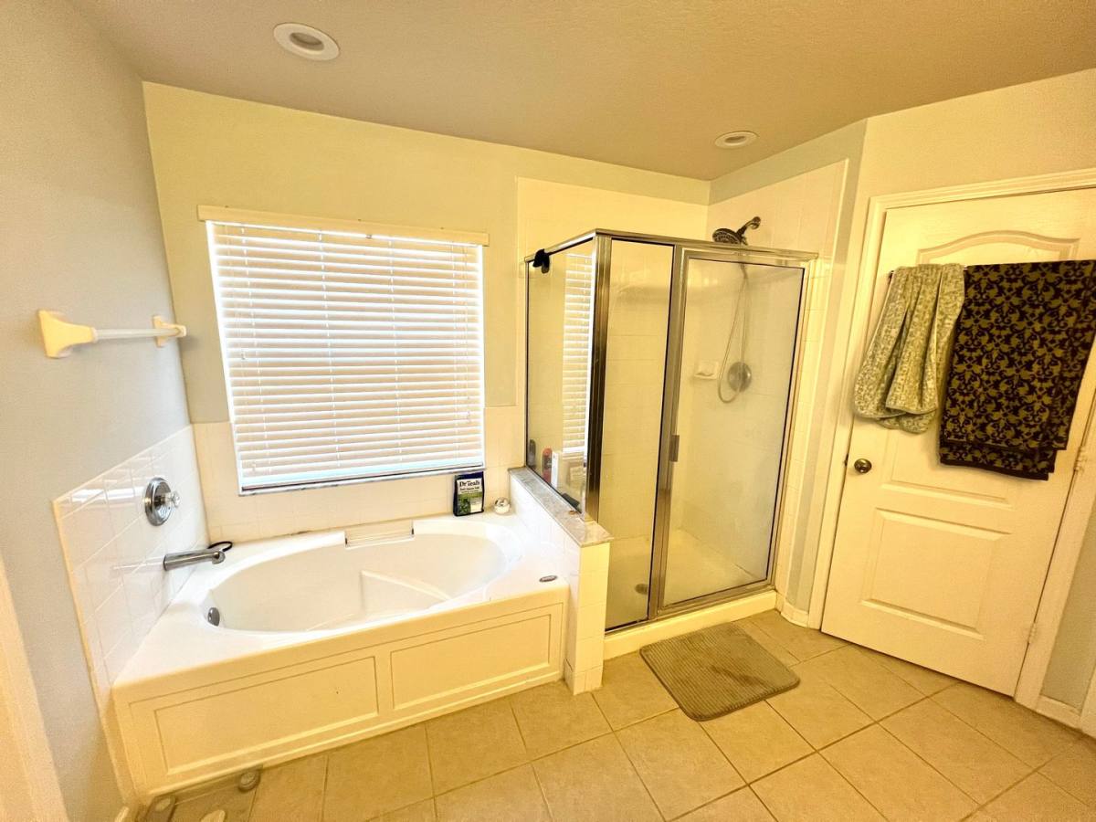 Townhouse for rent at 4639 Pond Ridge Dr, Riverview, FL 33578