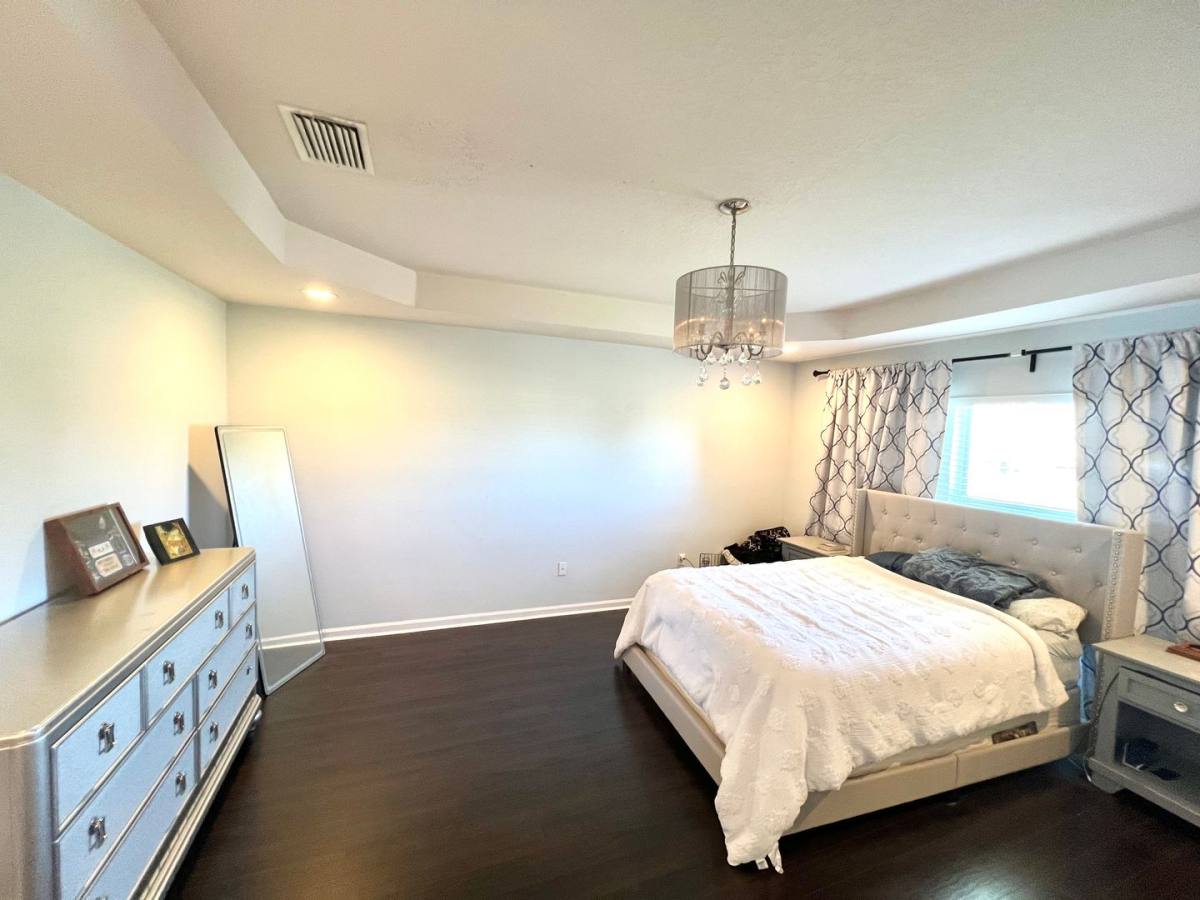 Townhouse for rent at 4639 Pond Ridge Dr, Riverview, FL 33578