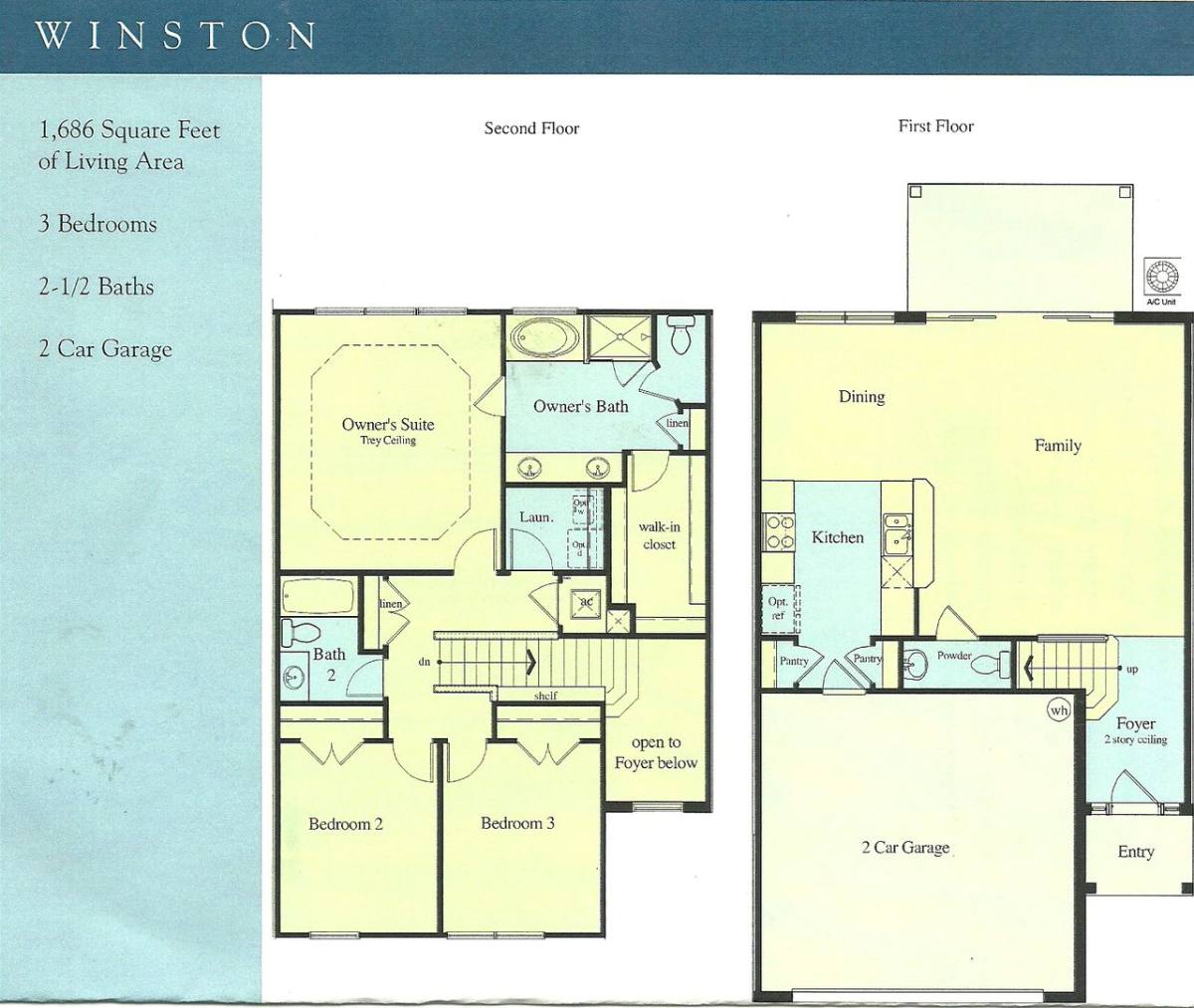 Townhouse for rent at 4639 Pond Ridge Dr, Riverview, FL 33578