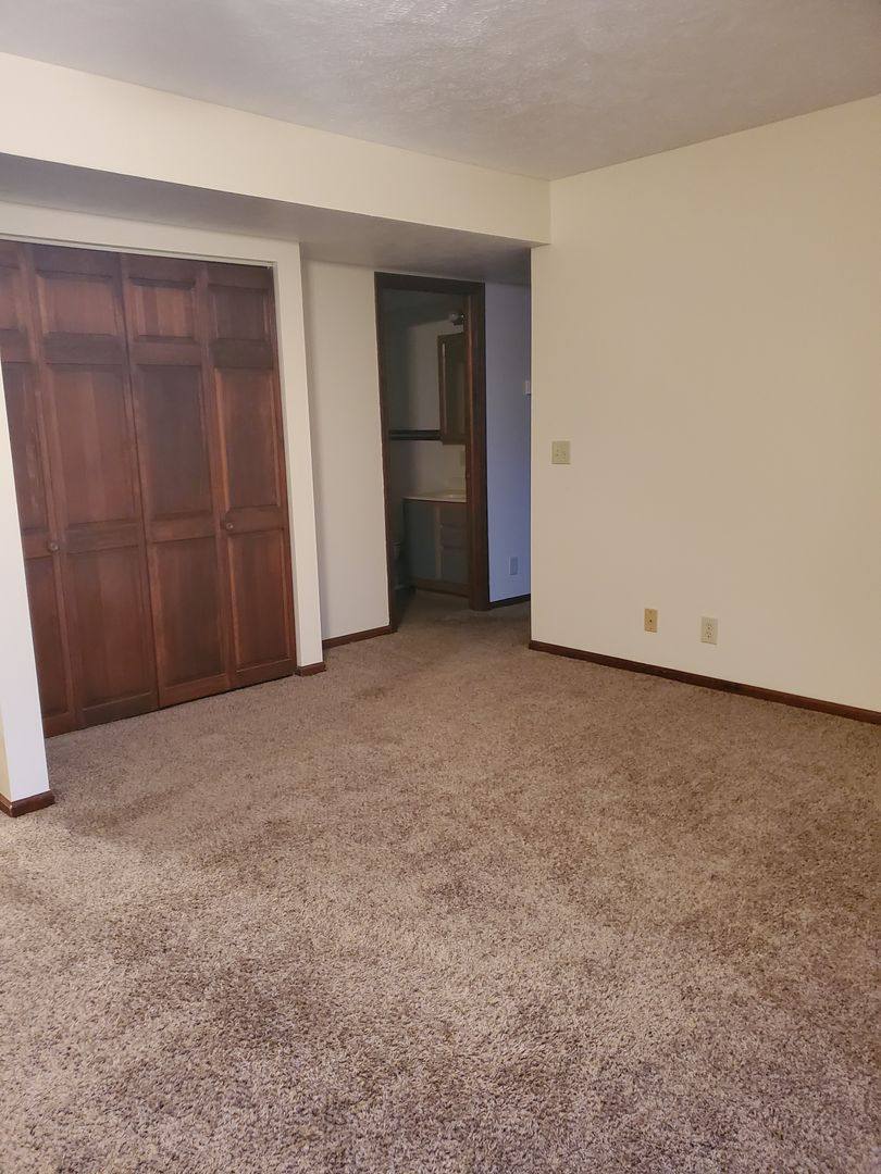 Apartment for rent at 1510 Boswell Ave, Crete, NE 68333