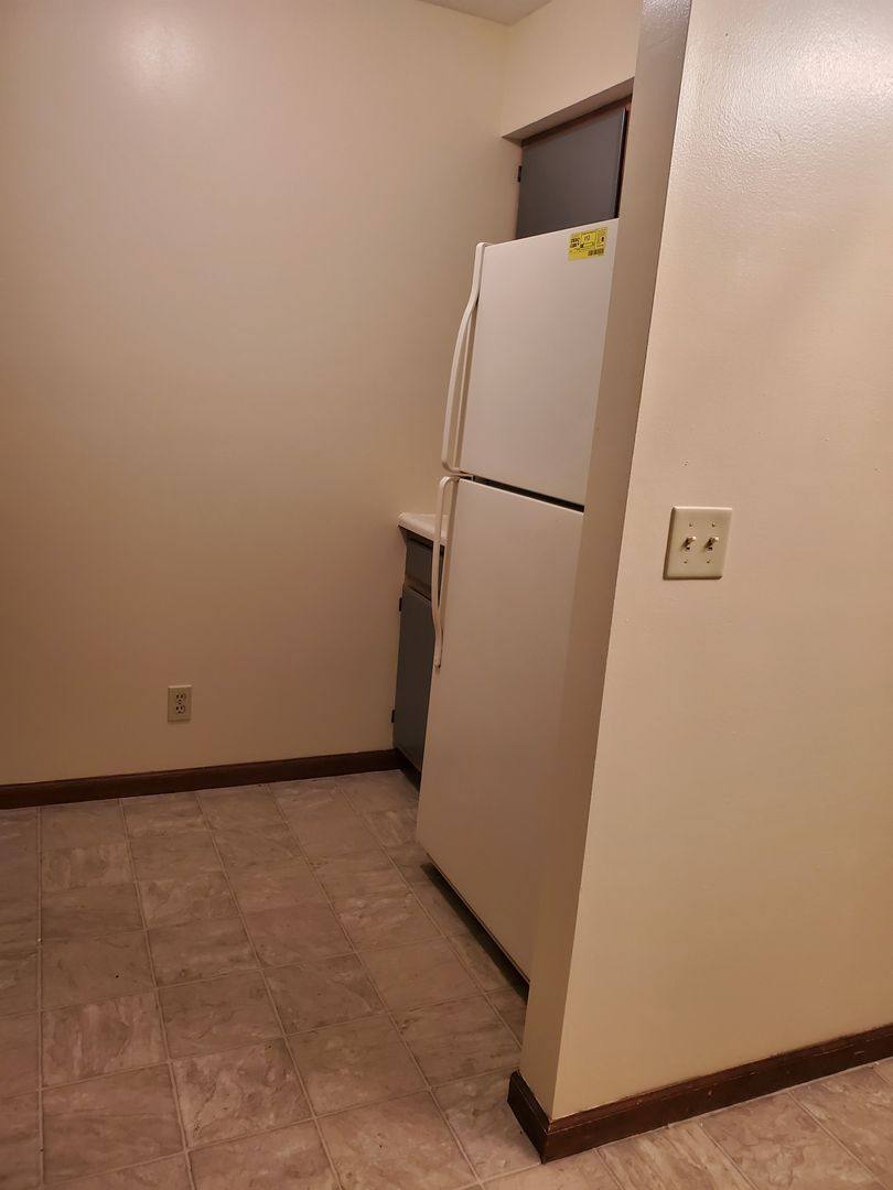 Apartment for rent at 1510 Boswell Ave, Crete, NE 68333
