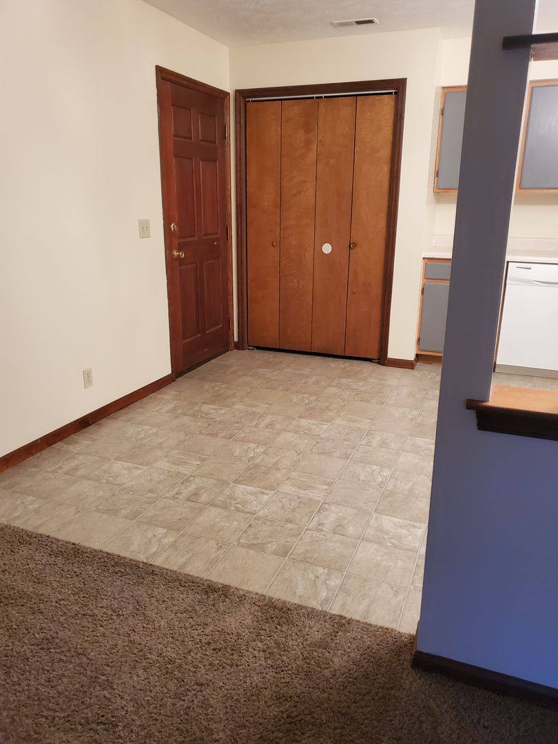 Apartment for rent at 1510 Boswell Ave, Crete, NE 68333