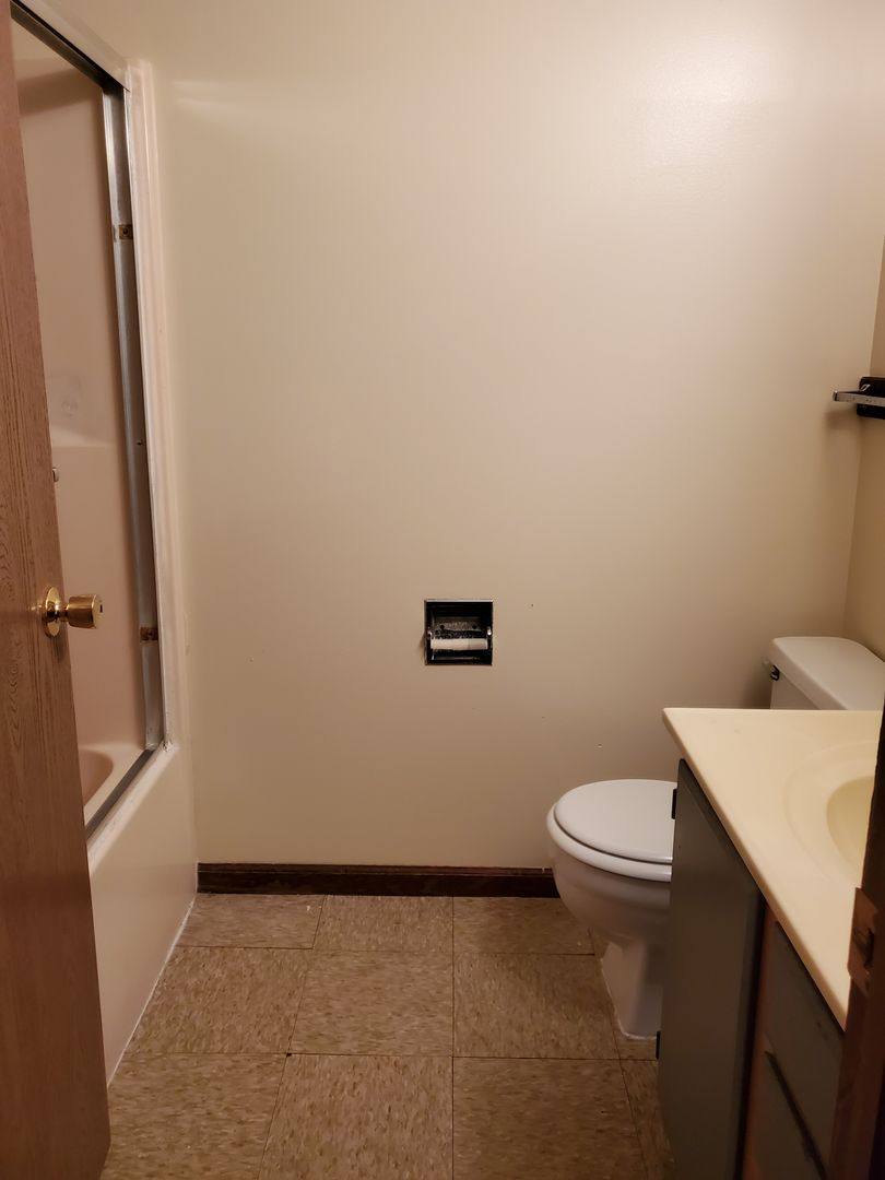 Apartment for rent at 1510 Boswell Ave, Crete, NE 68333